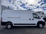 2023 Ram ProMaster 2500 High Roof FWD Empty Cargo Van for sale #SU8933A - photo 10