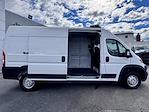 2023 Ram ProMaster 2500 High Roof FWD Empty Cargo Van for sale #SU8933A - photo 11
