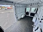 2023 Ram ProMaster 2500 High Roof FWD Empty Cargo Van for sale #SU8933A - photo 12