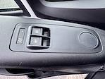 2023 Ram ProMaster 2500 High Roof FWD Empty Cargo Van for sale #SU8933A - photo 13