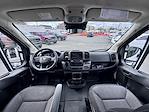 2023 Ram ProMaster 2500 High Roof FWD Empty Cargo Van for sale #SU8933A - photo 14