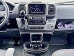 2023 Ram ProMaster 2500 High Roof FWD Empty Cargo Van for sale #SU8933A - photo 15