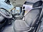 2023 Ram ProMaster 2500 High Roof FWD Empty Cargo Van for sale #SU8933A - photo 17