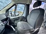 2023 Ram ProMaster 2500 High Roof FWD Empty Cargo Van for sale #SU8933A - photo 18