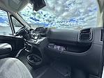 2023 Ram ProMaster 2500 High Roof FWD Empty Cargo Van for sale #SU8933A - photo 19