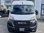 2023 Ram ProMaster 2500 High Roof FWD Empty Cargo Van for sale #SU8933A - photo 2