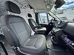 2023 Ram ProMaster 2500 High Roof FWD Empty Cargo Van for sale #SU8933A - photo 20