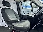 2023 Ram ProMaster 2500 High Roof FWD Empty Cargo Van for sale #SU8933A - photo 21