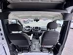 2023 Ram ProMaster 2500 High Roof FWD Empty Cargo Van for sale #SU8933A - photo 22