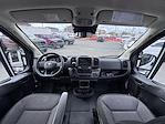 2023 Ram ProMaster 2500 High Roof FWD Empty Cargo Van for sale #SU8933A - photo 23