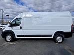 2023 Ram ProMaster 2500 High Roof FWD Empty Cargo Van for sale #SU8933A - photo 4