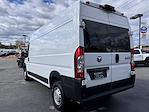 2023 Ram ProMaster 2500 High Roof FWD Empty Cargo Van for sale #SU8933A - photo 5
