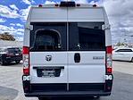 2023 Ram ProMaster 2500 High Roof FWD Empty Cargo Van for sale #SU8933A - photo 6