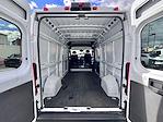 2023 Ram ProMaster 2500 High Roof FWD Empty Cargo Van for sale #SU8933A - photo 7