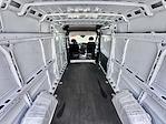 2023 Ram ProMaster 2500 High Roof FWD Empty Cargo Van for sale #SU8933A - photo 8