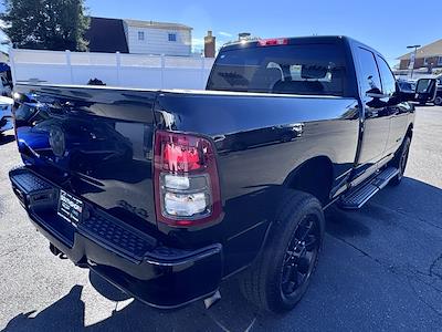 2024 Ram 2500 Crew Cab 4WD Pickup for sale #SU8936A - photo 2