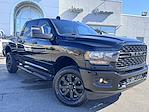 2024 Ram 2500 Crew Cab 4WD Pickup for sale #SU8936A - photo 1