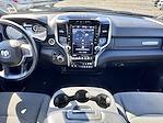2024 Ram 2500 Crew Cab 4WD Pickup for sale #SU8936A - photo 12