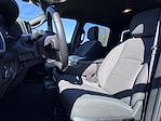 2024 Ram 2500 Crew Cab 4WD Pickup for sale #SU8936A - photo 14