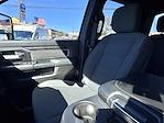 2024 Ram 2500 Crew Cab 4WD Pickup for sale #SU8936A - photo 15