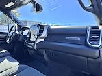 2024 Ram 2500 Crew Cab 4WD Pickup for sale #SU8936A - photo 16