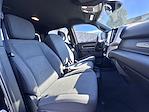 2024 Ram 2500 Crew Cab 4WD Pickup for sale #SU8936A - photo 17