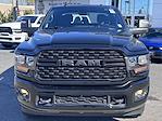 2024 Ram 2500 Crew Cab 4WD Pickup for sale #SU8936A - photo 3