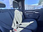 2024 Ram 2500 Crew Cab 4WD Pickup for sale #SU8936A - photo 20