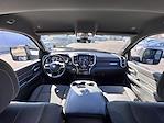 2024 Ram 2500 Crew Cab 4WD Pickup for sale #SU8936A - photo 21