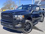 2024 Ram 2500 Crew Cab 4WD Pickup for sale #SU8936A - photo 4