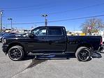 2024 Ram 2500 Crew Cab 4WD Pickup for sale #SU8936A - photo 5