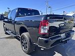 2024 Ram 2500 Crew Cab 4WD Pickup for sale #SU8936A - photo 6