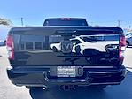 2024 Ram 2500 Crew Cab 4WD Pickup for sale #SU8936A - photo 7