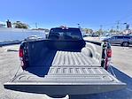 2024 Ram 2500 Crew Cab 4WD Pickup for sale #SU8936A - photo 8
