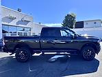 2024 Ram 2500 Crew Cab 4WD Pickup for sale #SU8936A - photo 9
