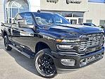 2025 Ram 2500 Crew Cab 4WD Pickup for sale #SU8944FC - photo 1