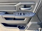 2025 Ram 2500 Crew Cab 4WD Pickup for sale #SU8944FC - photo 10