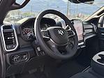 2025 Ram 2500 Crew Cab 4WD Pickup for sale #SU8944FC - photo 13