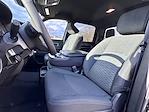 2025 Ram 2500 Crew Cab 4WD Pickup for sale #SU8944FC - photo 14