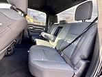 2025 Ram 2500 Crew Cab 4WD Pickup for sale #SU8944FC - photo 16