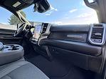 2025 Ram 2500 Crew Cab 4WD Pickup for sale #SU8944FC - photo 18