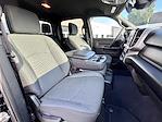 2025 Ram 2500 Crew Cab 4WD Pickup for sale #SU8944FC - photo 19