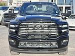2025 Ram 2500 Crew Cab 4WD Pickup for sale #SU8944FC - photo 3