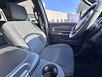 2025 Ram 2500 Crew Cab 4WD Pickup for sale #SU8944FC - photo 20