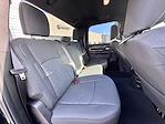 2025 Ram 2500 Crew Cab 4WD Pickup for sale #SU8944FC - photo 21