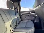 2025 Ram 2500 Crew Cab 4WD Pickup for sale #SU8944FC - photo 22