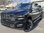 2025 Ram 2500 Crew Cab 4WD Pickup for sale #SU8944FC - photo 4