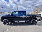 2025 Ram 2500 Crew Cab 4WD Pickup for sale #SU8944FC - photo 5