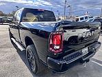 2025 Ram 2500 Crew Cab 4WD Pickup for sale #SU8944FC - photo 6