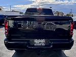2025 Ram 2500 Crew Cab 4WD Pickup for sale #SU8944FC - photo 7